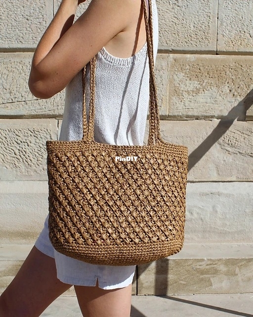 Riviera Bag by PaulaStrickt.jpg
