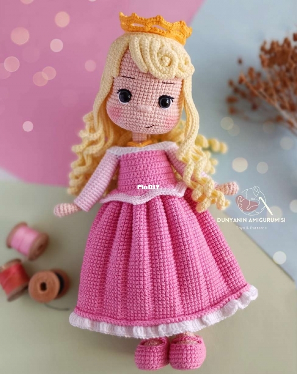 Princess Aurora 1.jpg