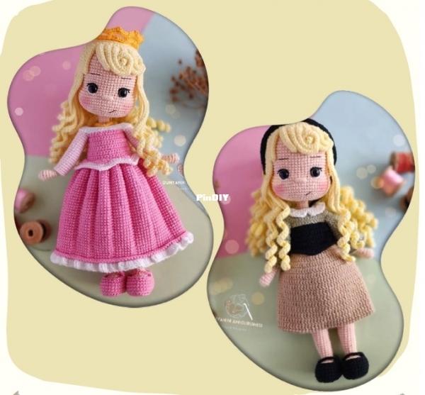 Princess Aurora.jpg