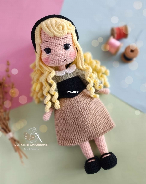 Princess Aurora 2.jpg