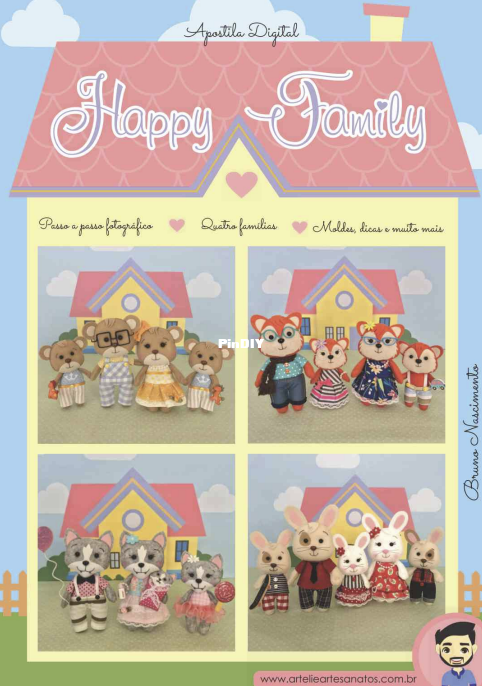 Screenshot 2024-04-08 101708.png