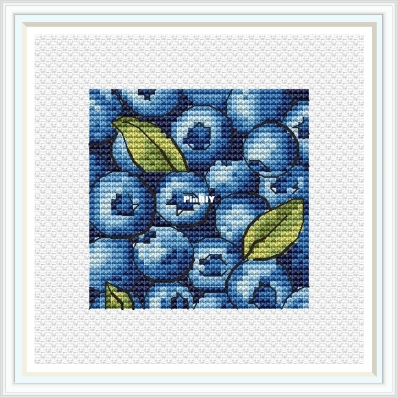 Juicy Blueberry.jpg