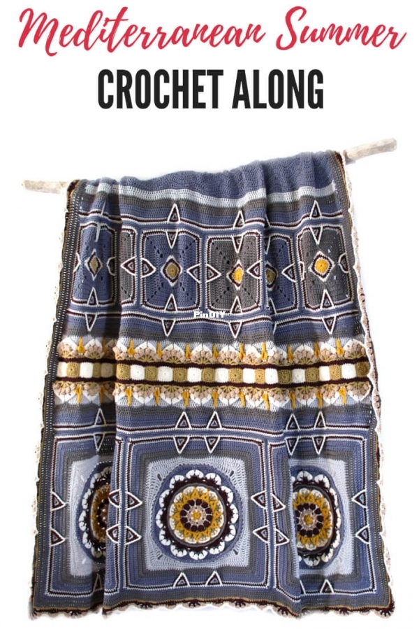mediterranean-summer-cal-pin.jpg