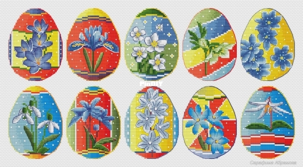 Крашенки2.jpg