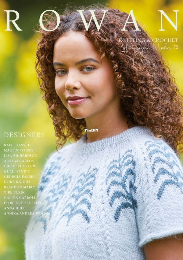 Magazine_75_Cover.jpg