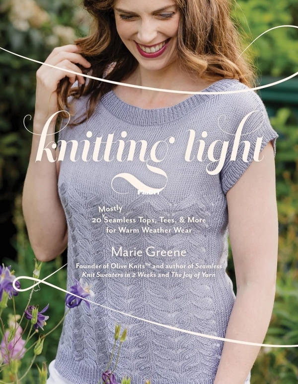 Knitting Light.jpg