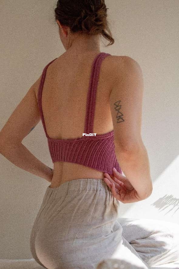 roza top2.jpg