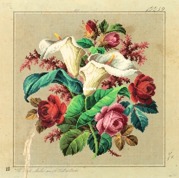 A.Todt 12259 Bouquet with callas-oo.jpg