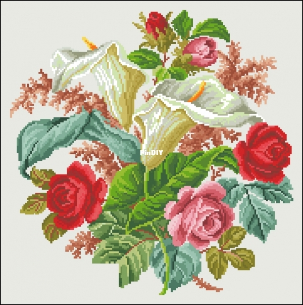 A.Todt 12259 Bouquet with callas.jpg