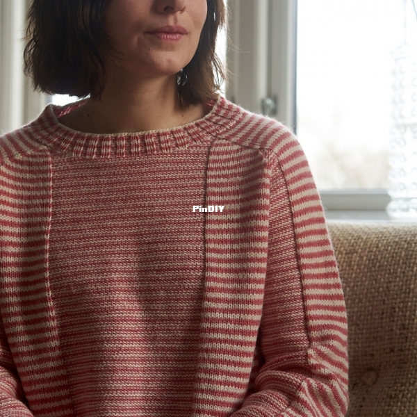 Kit_Couture_Anholt_Sweater_Sorbet_Detail_medium2.jpg