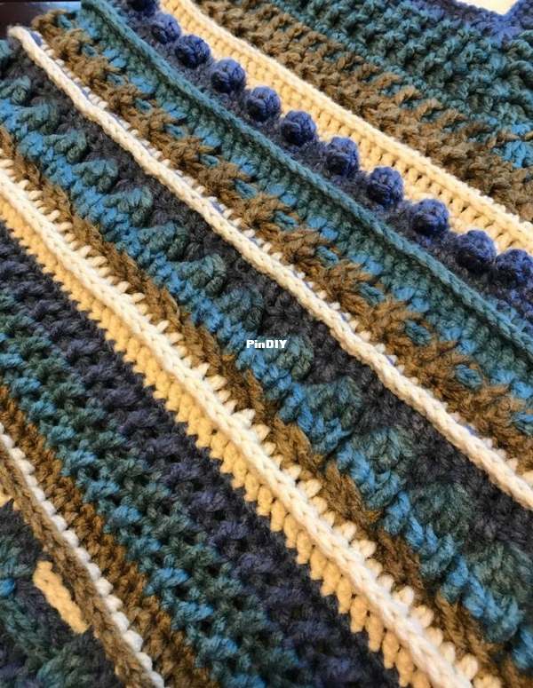 Study-of-Texture-Poncho-Rev-2.jpg