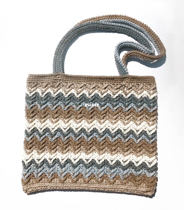 Rising-Tides-Bag 1.jpg