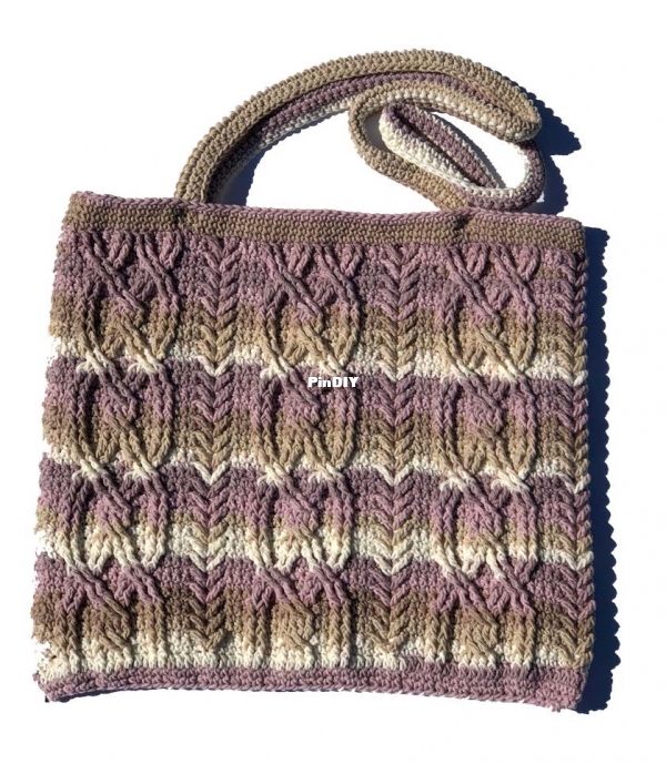 Cablework-Bag-Rev.jpg