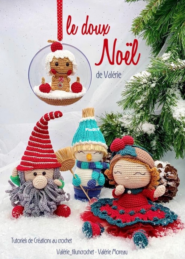 Le doux Noel de Valerie.jpg
