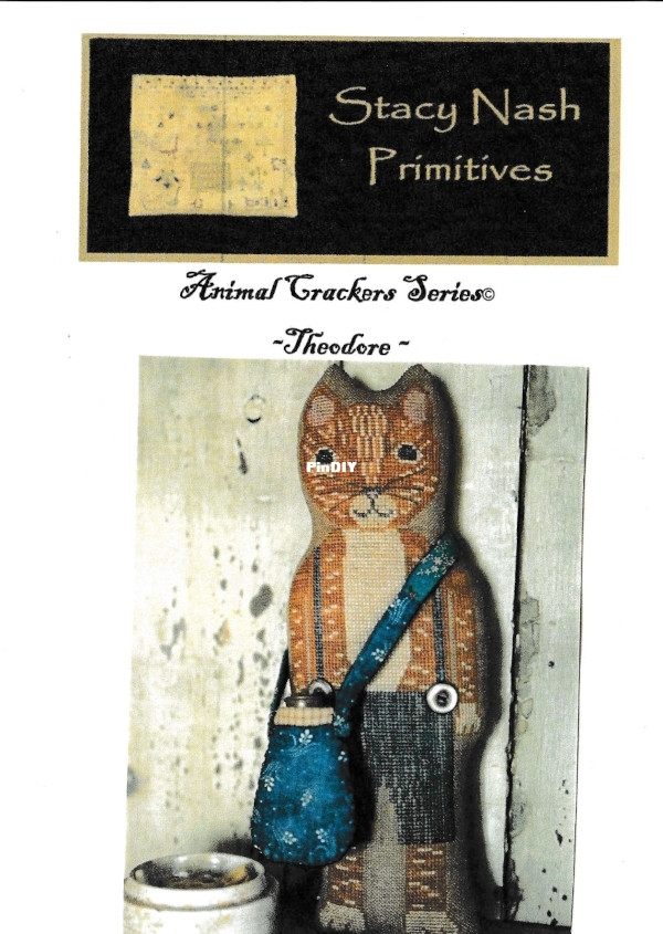 Animal crackers - Theodore.jpg
