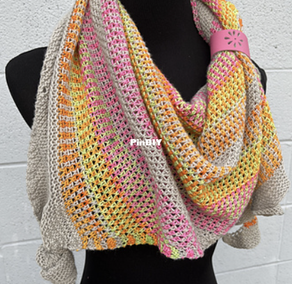 Zrzut ekranu 2024-04-12 o 10.51.28.png