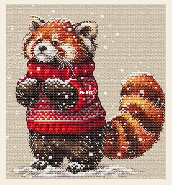 red panda.jpg