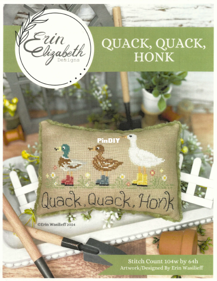 Quack, Quack, Honk.png