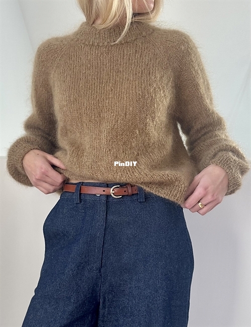Picot Sweater Solo2.jpg