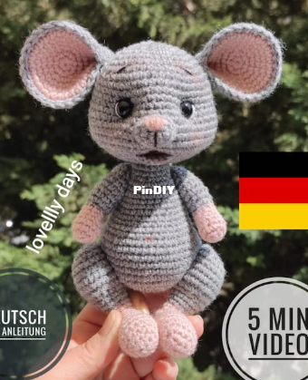 raton.png