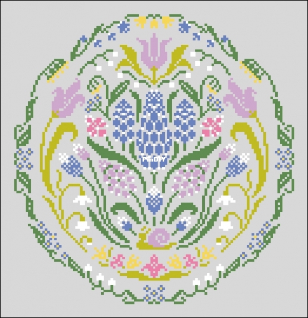 Owlforest Embroidery Muscari.jpg