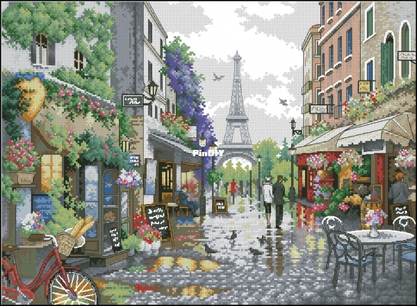 35438 Paris  Scene-DMC+DIM.jpg