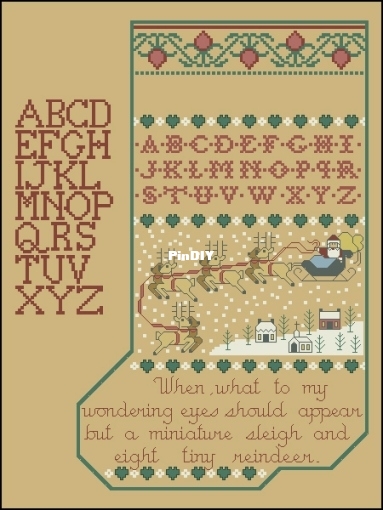 Sampler Stocking Four XSD JPG.jpg