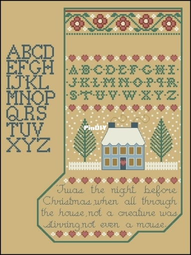 Sampler Stocking One XSD JPG.jpg