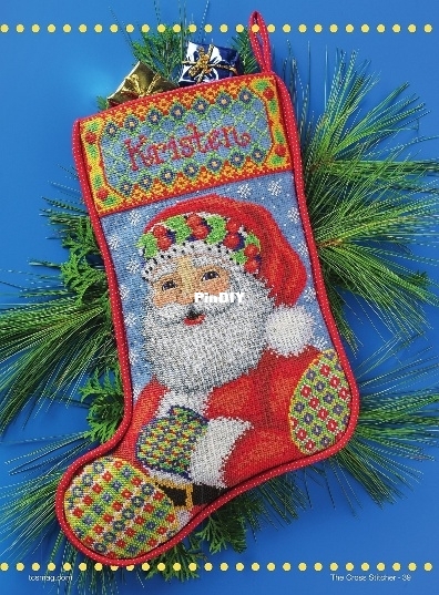 Santa Claus Stocking JPG.jpg