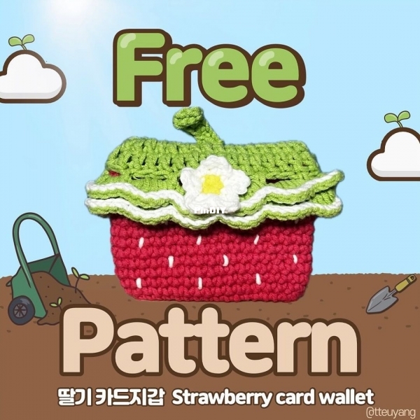 strawberrycardwallet1.jpg