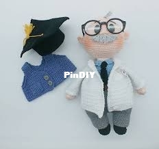 dr anders.jpg