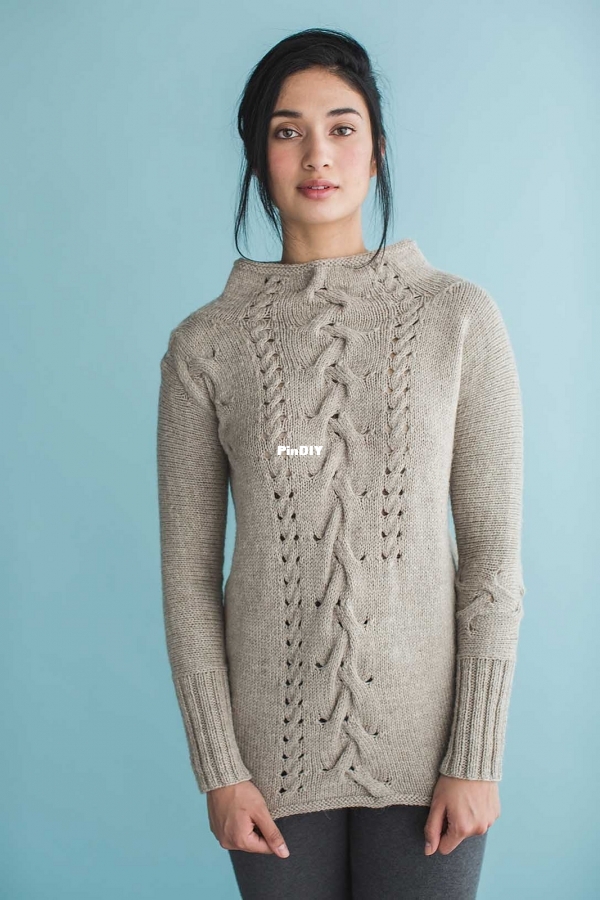 AspenPullover_1.jpg