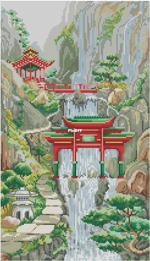 1.JPG