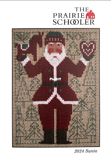 2024 Santa.png