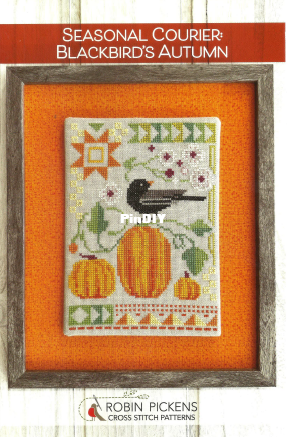 Blackbird&#039;s Autumn.png
