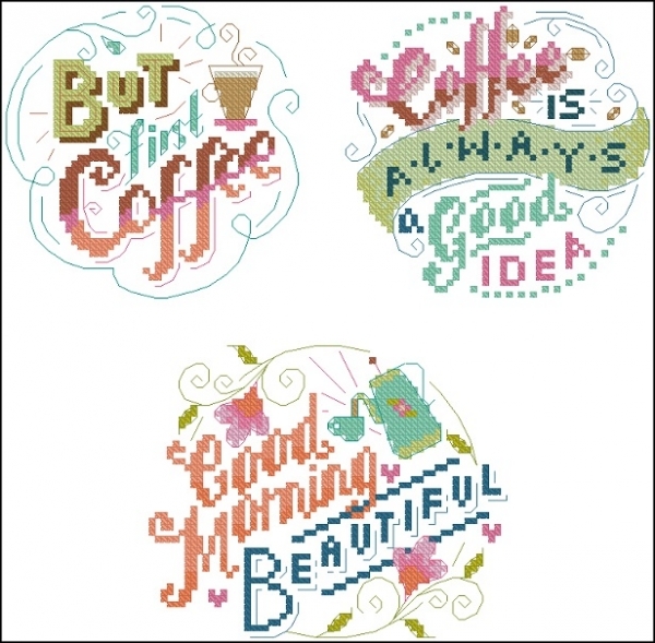 Emma Congdon - Coffee Sleeves - CSC 245 XSD.jpg