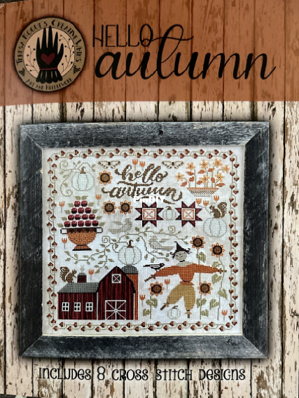 Hello Autumn.png