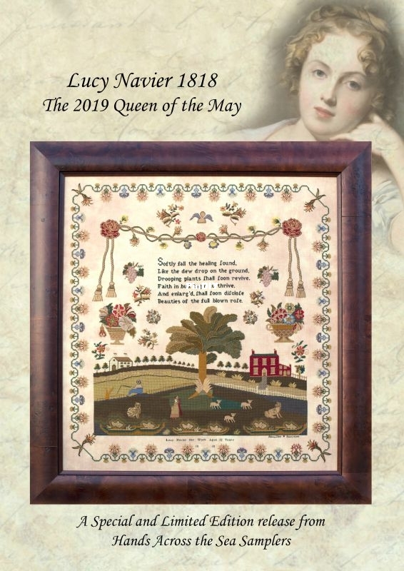 HATS-QueenMay2019_LucyNavier.jpg