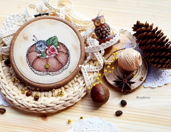 pincushion.jpg