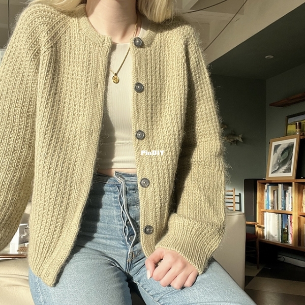Fennel Seed Jacket1.jpg