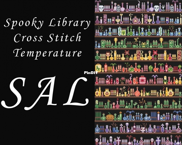 Spooky Library Potion SAL.jpg