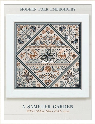 Modern Folk Embroidery A Sampler Garden-o.jpg