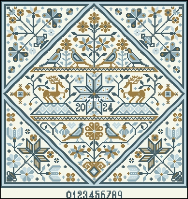 Modern Folk Embroidery A Sampler Garden.jpg