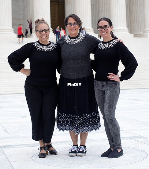 RBG2.png