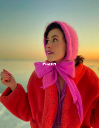 bigbow.png