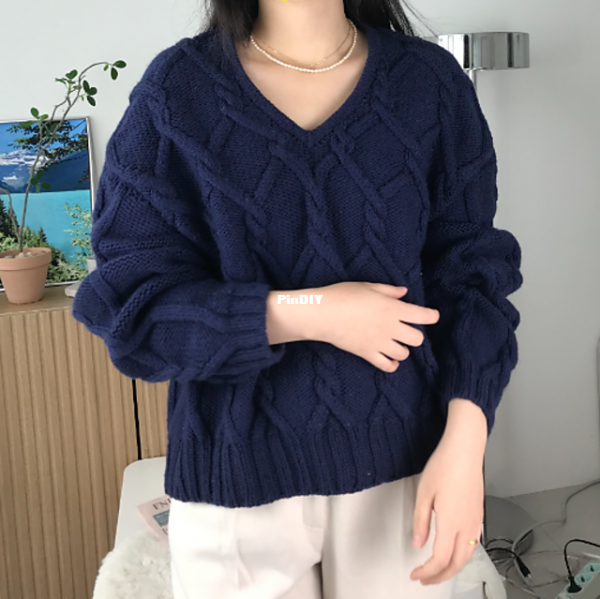 Frame sweater by morae knit .png