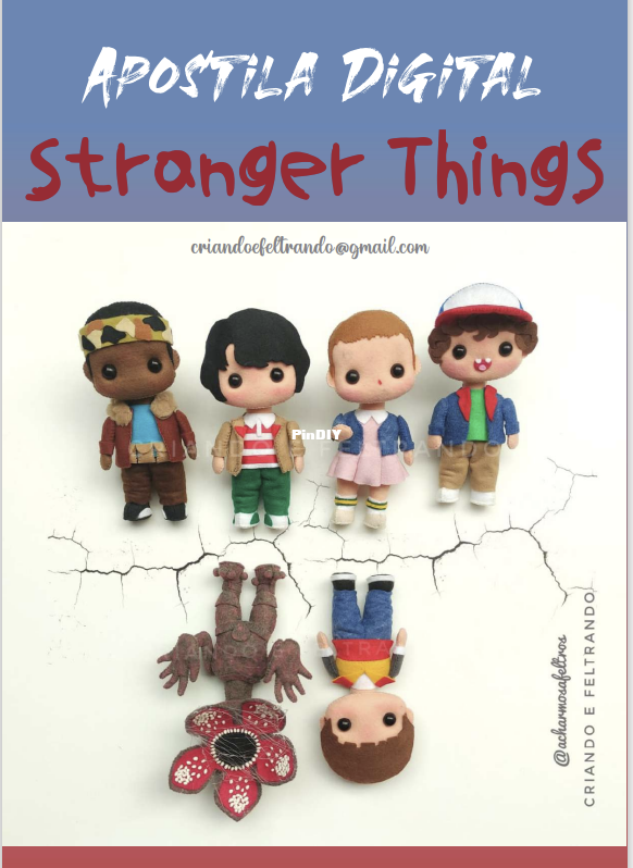 Screenshot 2024-04-16 150453.png