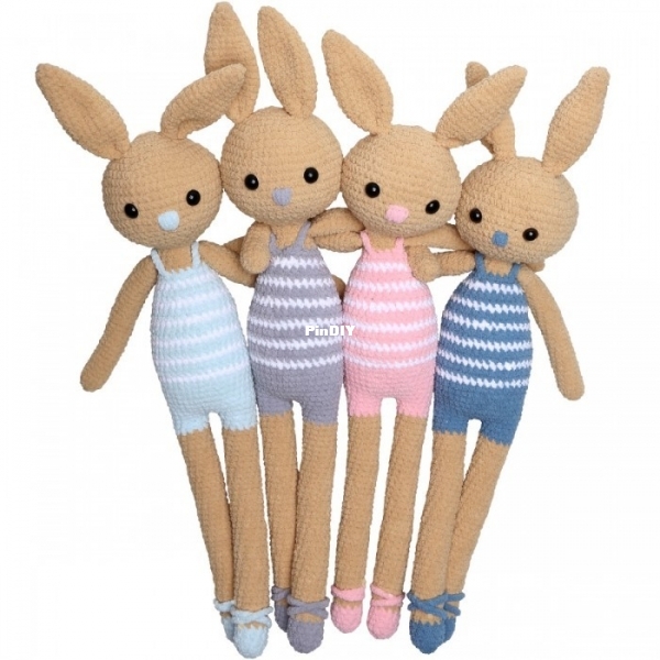 bunnies-front-1200x1200px-700xauto.jpg