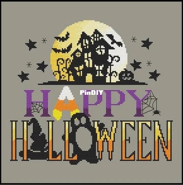 Halloween.jpg