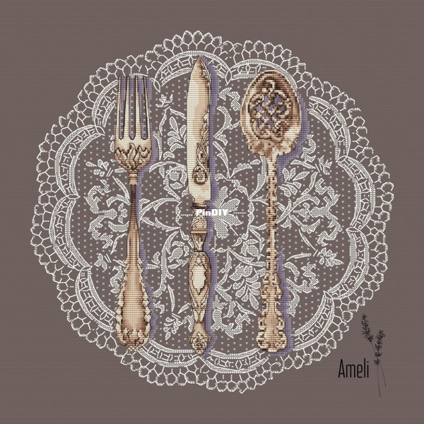 Cutlery.jpg